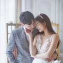 디스튜디오 이미지