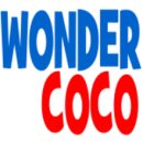 원더코코 이미지