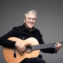 Caetano Veloso - Sozinho - 브라질 음악 이미지