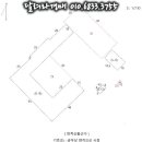 와읍리 이미지