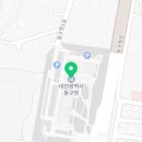 둔산숲정신건강의학과의원 이미지