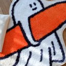 코리아(KOREA) 이미지