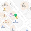디에이오엔