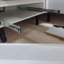 웰링턴뷰 이미지