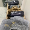 the sea 펜션 이미지