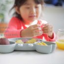 다정팜 | 꿀고구마 다정팜 해마루 아이간식으로 딱이야