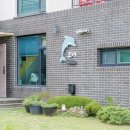 제주무릉도원집 | 제주도 수영장 독채 펜션 편하게 볼 수 있는 곳
