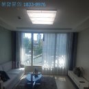 리치하임 2차 이미지