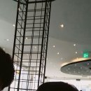 경암근린공원 유아숲체험원 이미지