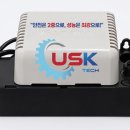 유에스테크
