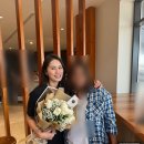 펫피파니 | 카타르 직장인 드디어 퇴사! 그리고 제3국으로 남편이랑 고양이랑 출국:) 고양이 필요 서류 + 이사/출국...