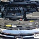 현산카센터 이미지