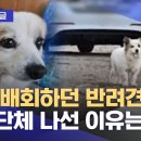 도대체~~~...왜 웃기려는가~ / 가 이미지