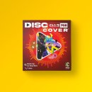 책이랑 보드게임이랑 이미지