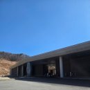 11620-전1-52-1 | [공지] 여주 골프장 추천 , 루트52 CC 2부티 라운드 후기 , 여주 닭갈비 맛집까지