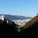 마하사 응진전 영산회상도 이미지