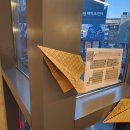 준희컴퍼니 | 잊혀진 이름 없는 이들의 '시', 볕을 가린 푸른 그늘