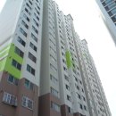 감천유림아파트 이미지