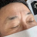 마석사우나 | [마석눈썹문신] 자연스럽게.오래가는눈썹,마석 어디서 받을까?