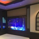 로미오모텔 이미지