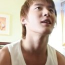 샤로 Daum카페