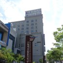 다도해보석사우나 이미지