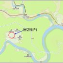 평창강펜션 이미지