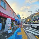 엄마손김치찌개 | [영도 돼지김치찌개 맛집] 8천원에 이 정도 푸짐함? 엄마손그늘집 돼지김치찌개 먹어본 후기