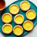 에그인 본사 이미지