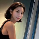 동안스킨케어