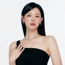 유행미용실 이미지