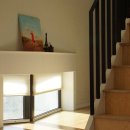 하루앤하루 이미지