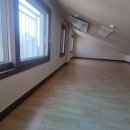 금진부동산공인중개사사무소 이미지