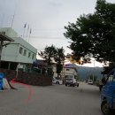 동향민박&펜션 이미지