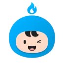 전북도시가스(주) 이미지