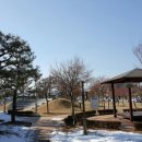 정읍어린이교통공원 이미지