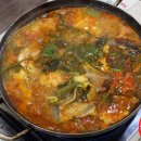 주문진회집 이미지