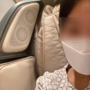 도래울부부한의원 | 크리스마스 교통사고 3일차 도래울부부한의원 입원 후기