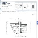 광안3-307 이미지