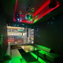 뮤직노래방 이미지