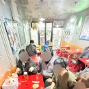 노가리난장판 이미지