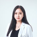 동탄스노우의원 이미지