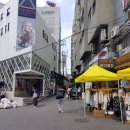 서울광희초등학교 - 52 | 서울광희초등학교