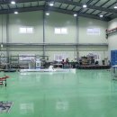 (주)한축산업 이미지