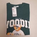 080안경원 | [24.8.18.일] ♥️스파오 이스퀘어 대전중앙점 반팔 👕티셔츠 🛒쇼핑 추천