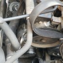 해동자동차공업사 이미지