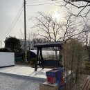 다도펜션 | 저동하녹 '별빛' 내돈내산 후기 / 강릉 독채 펜션 추천