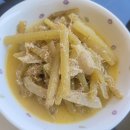 김수정농장 이미지