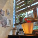 라므아르(la morie) 이미지