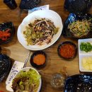 참만나족발 이미지